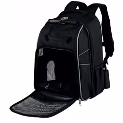 TRIXIE 28945 Cage de transport pour animaux de compagnie Sacs de transport pour animaux de compagnie