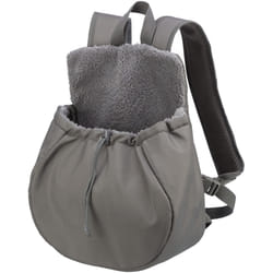 TRIXIE Molly Sacs de transport pour animaux de compagnie