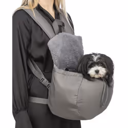 TRIXIE Molly Sacs de transport pour animaux de compagnie