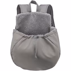TRIXIE Molly Sacs de transport pour animaux de compagnie