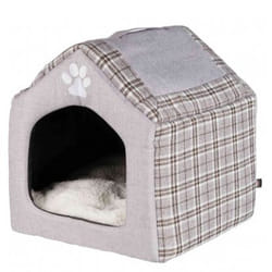 TRIXIE 36352 Panier refuge pour animaux de compagnie