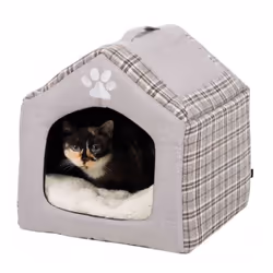 TRIXIE 36352 Panier refuge pour animaux de compagnie - Vue supplémentaire 2