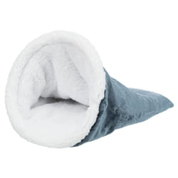 TRIXIE 36391 coussin pour chiens et chats
