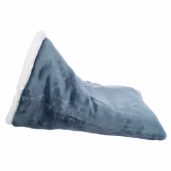 TRIXIE 36391 coussin pour chiens et chats