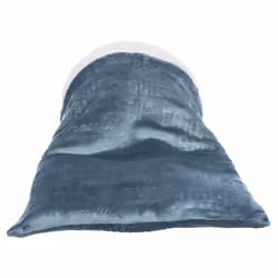 TRIXIE 36391 coussin pour chiens et chats