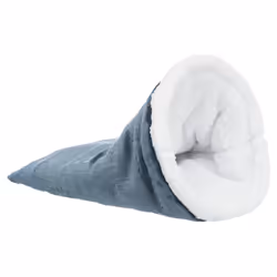TRIXIE 36391 coussin pour chiens et chats - Vue supplémentaire 4