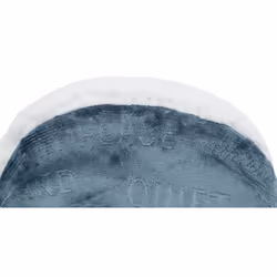 TRIXIE 36391 coussin pour chiens et chats - Vue supplémentaire 5
