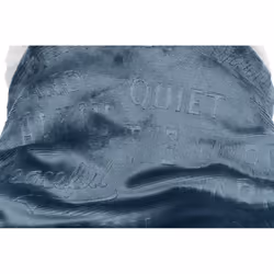 TRIXIE 36391 coussin pour chiens et chats - Vue supplémentaire 6
