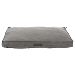 TRIXIE 36481 coussin pour chiens et chats Oreiller pour animaux de compagnie