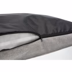 TRIXIE 36481 coussin pour chiens et chats Oreiller pour animaux de compagnie