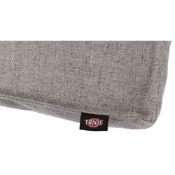TRIXIE 36481 coussin pour chiens et chats Oreiller pour animaux de compagnie - Vue supplémentaire 4