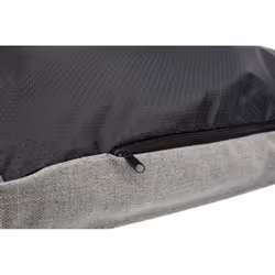 TRIXIE 36481 coussin pour chiens et chats Oreiller pour animaux de compagnie - Vue supplémentaire 5