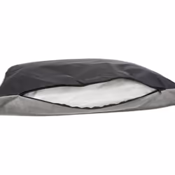 TRIXIE 36481 coussin pour chiens et chats Oreiller pour animaux de compagnie - Vue supplémentaire 6