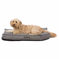 TRIXIE 36481 coussin pour chiens et chats Oreiller pour animaux de compagnie - Vue supplémentaire 7