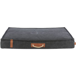 TRIXIE 36498 coussin pour chiens et chats Panier refuge pour animaux de compagnie