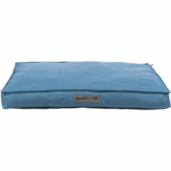 TRIXIE 36562, Intérieure, Chien, Polyester, 1100 mm, 800 mm