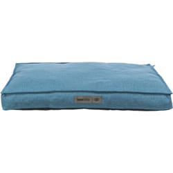 TRIXIE 36562 coussin pour chiens et chats