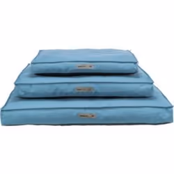TRIXIE 36562 coussin pour chiens et chats