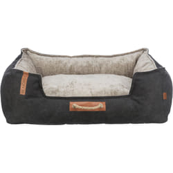 TRIXIE 36592 coussin pour chiens et chats Lit rafraîchissant pour animaux de compagnie