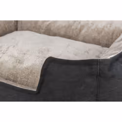 TRIXIE 36592 coussin pour chiens et chats Lit rafraîchissant pour animaux de compagnie