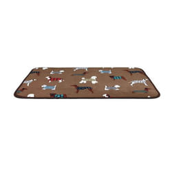 TRIXIE 37124 Chien