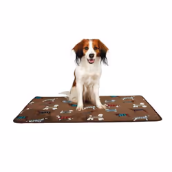 TRIXIE 37124 Chien