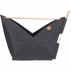 TRIXIE Elise Panier refuge pour animaux de compagnie