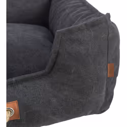TRIXIE 37450 coussin pour chiens et chats Panier refuge pour animaux de compagnie