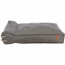 TRIXIE 37460 coussin pour chiens et chats Oreiller pour animaux de compagnie