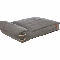 TRIXIE 37460 coussin pour chiens et chats Oreiller pour animaux de compagnie