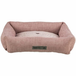TRIXIE 37543 coussin pour chiens et chats Tapis pour animaux de compagnie