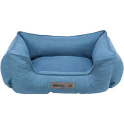 TRIXIE 37565, Intérieure, Chien, Polyester, 1000 mm, 700 mm