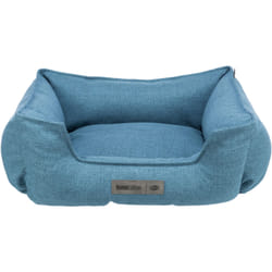 TRIXIE 37565 coussin pour chiens et chats