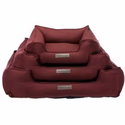 TRIXIE 37565 coussin pour chiens et chats