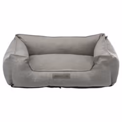 TRIXIE 37565 coussin pour chiens et chats