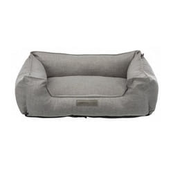 TRIXIE Talis Tapis pour animaux de compagnie