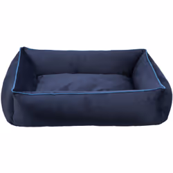 TRIXIE 37672, Intérieure, Chien, Polyester, 900 mm, 750 mm