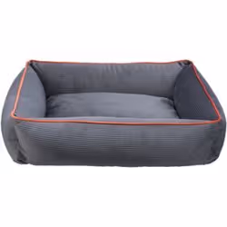 TRIXIE 37672 coussin pour chiens et chats