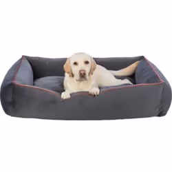 TRIXIE 37672 coussin pour chiens et chats