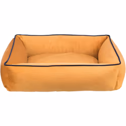 TRIXIE 37675, Intérieure, Chat, Polyester, 550 mm, 450 mm