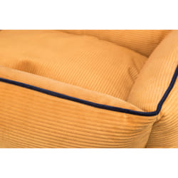 TRIXIE 37676 coussin pour chiens et chats