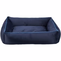 TRIXIE 37676 coussin pour chiens et chats