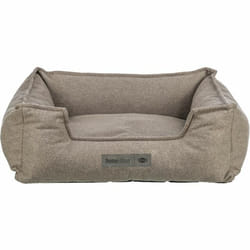 TRIXIE 37742 coussin pour chiens et chats Tapis pour animaux de compagnie