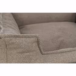 TRIXIE 37742 coussin pour chiens et chats Tapis pour animaux de compagnie