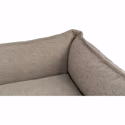 TRIXIE 37742 coussin pour chiens et chats Tapis pour animaux de compagnie