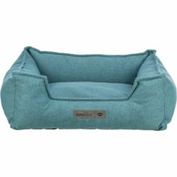 TRIXIE 37745 coussin pour chiens et chats Tapis pour animaux de compagnie