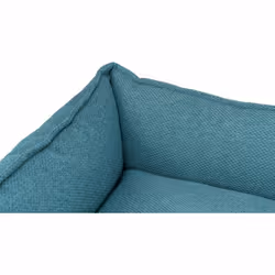 TRIXIE 37745 coussin pour chiens et chats Tapis pour animaux de compagnie