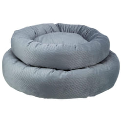 Panier pour chien Trixie Alena