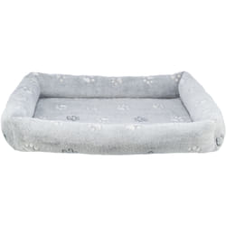 TRIXIE 37856 coussin pour chiens et chats