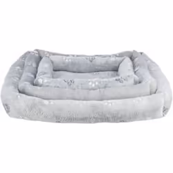 TRIXIE 37856 coussin pour chiens et chats